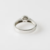 2.12ct Diamond Ring