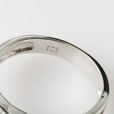 2.12ct Diamond Ring