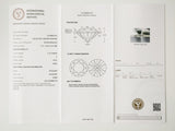 2.12ct Diamond Ring