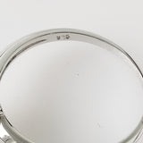 1.53ct Diamond Ring