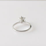 2.02ct Diamond Ring