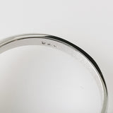 2.02ct Diamond Ring