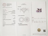 2.02ct Diamond Ring
