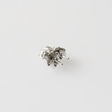 0.50ct Diamond Earrings
