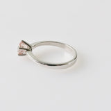 1.05ct Diamond Ring