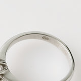 1.05ct Diamond Ring
