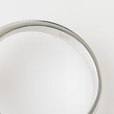 0.80ct Diamond Ring