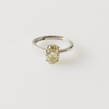 1.96ct Diamond Ring