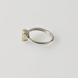 1.96ct Diamond Ring