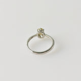 1.96ct Diamond Ring