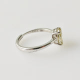 1.96ct Diamond Ring
