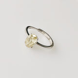 1.96ct Diamond Ring