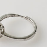 1.96ct Diamond Ring