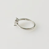 1.57ct Diamond Ring