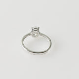 1.57ct Diamond Ring