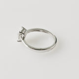 1.57ct Diamond Ring