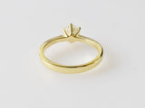 1.01ct Diamond Ring