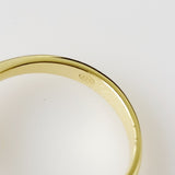 1.01ct Diamond Ring