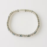 10.22ct Diamond Bracelet