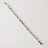 10.22ct Diamond Bracelet