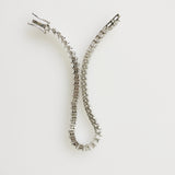 5.02ct Diamond Bracelet