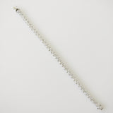 9.12ct Diamond Bracelet