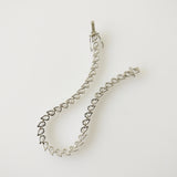 9.12ct Diamond Bracelet