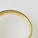 1.08ct Diamond Ring