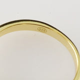 0.75ct Diamond Ring