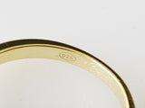 1.01ct Diamond Ring