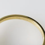 1.05ct Diamond Ring