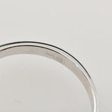 0.96ct Diamond Ring