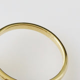 3.52ct Diamond Ring