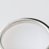 1.02ct Diamond Ring