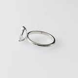 1.35ct Diamond Ring