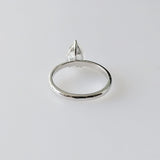 1.35ct Diamond Ring