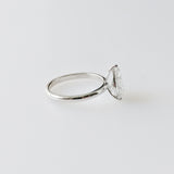 1.35ct Diamond Ring