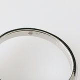 1.35ct Diamond Ring
