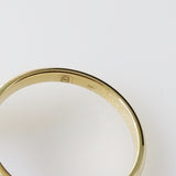 2.71ct Diamond Ring