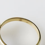 2.64ct Diamond Ring