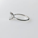 1.60ct Diamond Ring