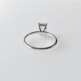 1.60ct Diamond Ring