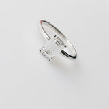 1.60ct Diamond Ring