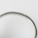 1.60ct Diamond Ring