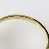 1.26ct Diamond Ring