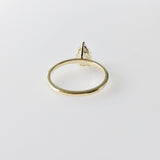 1.12ct Diamond Ring
