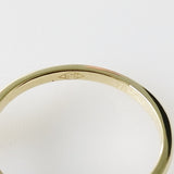 1.12ct Diamond Ring
