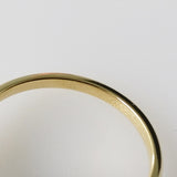 1.04ct Diamond Ring