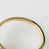 1.01ct Diamond Ring