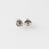 0.51ct Diamond Earrings